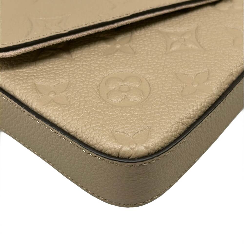 Louis Vuitton Pochette Felice Monogram Empreinte Other Style Wallet M82609 - Picture 6 of 13